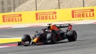 verstappen-gp-barein-f1-2021-soymotor.jpg