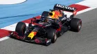 verstappen-gp-barein-f1-2021-soymotor.jpg