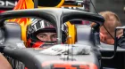 verstappen-gp-brasil-2018-soymotor.jpg