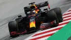 verstappen-gp-estiria-2020-viernes-soymotor.jpg