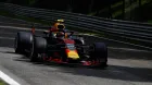 verstappen-gp-italia-2018-sabado-soymotor.jpg