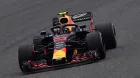 verstappen-gp-japon-2018-soymotor.jpg