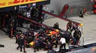 verstappen-gp-rusia-f1-2018-soymotor.jpg