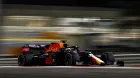 verstappen-gp-sakhir-f1-2020-soymotor.jpg