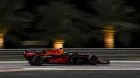 verstappen-gp-sakhir-f1-2020-soymotor.jpg