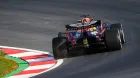 verstappen-gp-turquia-f1-2020-soymotor.jpg