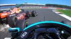 verstappen-hamilton-accidente-silverstone-2021-soymotor.jpg