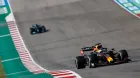 verstappen-hamilton-austin-2021-soymotor.jpg