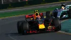 verstappen-hamilton-australia-soymotor.jpg