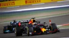 verstappen-hamilton-barein-2021-f1-soymotor.jpg