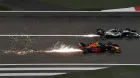 verstappen-hamilton-barein-soymotor.jpg