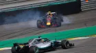 verstappen-hamilton-brasil-2018-f1-soymotor.jpg