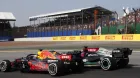 verstappen-hamilton-brasil-soymotor.jpg