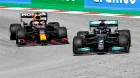 verstappen-hamilton-espana-f1-2021-soymotor.jpg