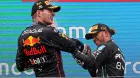 verstappen-hamilton-f1-soymotor.jpg