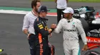 verstappen-hamilton-gp-mexico-2018-soymotor.jpg