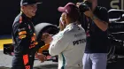 verstappen-hamilton-gp-soymotor.jpg