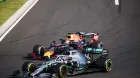 verstappen-hamilton-hungria-2019-soymotor.jpg