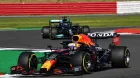 verstappen-hamilton-mercedes-soymotor.jpg