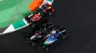 verstappen-hamilton-ocon-arabia-saudi-2021-soymotor.jpg