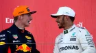 verstappen-hamilton-podio-soymotor.jpg