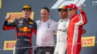 verstappen-hamilton-raikkonen-podio-francia-2018-soymotor.jpg