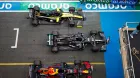 verstappen-hamilton-ricciardo-podio-pirelli-nurburgring-2020-soymotor.jpg