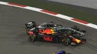 verstappen-hamilton-soymotor.jpg