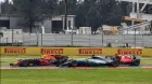 verstappen-hamilton-vettel-mexico-soymotor.jpg