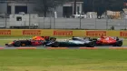 verstappen-hamiton-vettel-soymotor.jpg