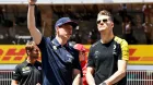 verstappen-hulkenberg-barcelona-2019-soymotor.jpg