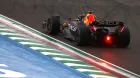 verstappen-imola-soymotor.jpg