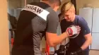 verstappen-kickboxing-soymotor.jpg