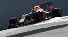 verstappen-laf1.jpg