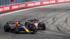 verstappen-leclerc-soymotor.jpg