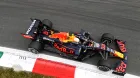 verstappen-libres-1-monza-2021-soymotor.jpg