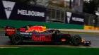 verstappen-libres-3-soymotor.jpg