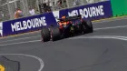 verstappen-libres-australia-2019-soymotor.jpg