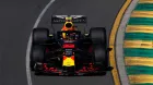 verstappen-libres-australia-soymotor.jpg