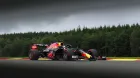 verstappen-libres-belgica-soymotor.jpg