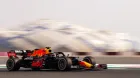 verstappen-libres-catar-soymotor.jpg