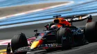 verstappen-libres-francia-2022-soymotor.jpg