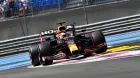 verstappen-libres-francia-soymotor.jpg