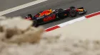 verstappen-libres-gp-barein-f1-2020-soymotor.jpg