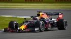 verstappen-libres-gp-gran-bretana-f1-2020-soymotor.jpg