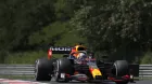 verstappen-libres-hungria-soymotor.jpg