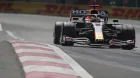 verstappen-libres-mexico-soymotor.jpg