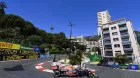 verstappen-libres-monaco-soymotor.jpg