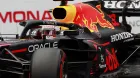 verstappen-libres-monaco-soymotor.jpg