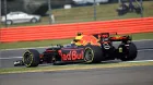 verstappen-libres-soymotor.jpg